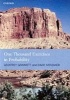 One Thousand Exercises in Probability (Paperback, 2nd Revised edition) - Geoffrey Grimmett Photo