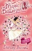 Holly and the Magic Tiara (Magic Ballerina, Book 15) (Paperback) - Darcey Bussell Photo