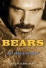 Bears - Gay Erotic Short Stories (Paperback) - Richard Labonte Photo