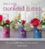 Cute and Easy Crocheted Cosies - 35 Simply Stylish Projects to Make and Give (Paperback, UK edition) - Nicki Trench Photo