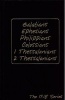 Galatians, Ephesians, Philippians, Colossians, I and 2 Thessalonians - Journible the 17:18 Series (Hardcover) - Robert J Wynalda Photo