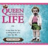 Cal 2017-Queen of Your Own Life (Calendar) - Cindy Kinney Ratzlaff Photo