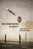 The Securitization of Society - Crime, Risk, and Social Order (Hardcover) - Marc Schuilenburg Photo