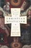 The Essential Writings Of Christian Mysticism (Paperback) - Bernard McGinn Photo