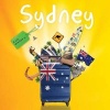 Sydney (Hardcover) - Amy Allatson Photo