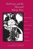 Yoshitsune and the Thousand Cherry Trees - A Masterpiece of the Eighteenth Century Japanese Puppet Theater (Paperback) - Stanleigh H Jones Photo