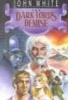 The Dark Lord's Demise (Paperback) - John White Photo