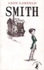 Smith (Paperback) - Leon Garfield Photo