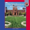 Smithsonian Institution (Hardcover, Library binding) - Tamara L Britton Photo