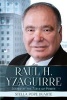 Raul H. Yzaguirre - Seated at the Table of Power (Paperback) - Stella Pope Duarte Photo