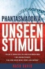 Phantasmagoria-Unseen Stimuli (Paperback) - Nash David Photo