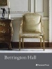 Berrington Hall, Herefordshire - National Trust Guidebook (Paperback) - Oliver Garnett Photo