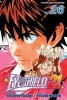 Eyeshield 21, Volume 26 - Rough-N-Tumble (Paperback) - Riichiro Inagaki Photo