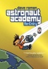 Astronaut Academy - Reentry (Paperback) - Dave Roman Photo