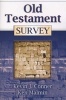 Old Testament Survey (Staple bound) - Kevin J Conner Photo