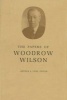 The Papers of , v. 17 - 1907-1908 (Hardcover) - Woodrow Wilson Photo