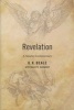 The Revelation - A Shorter Exegetical Commentary (Paperback) - Gregory Beale Photo