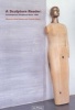 A Sculpture Reader - Contemporary Sculpture Since 1980 (Paperback) - Glenn Halper Photo