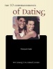 Ten Commandments of Dating Study Guide (Book, Student Guide) - Samuel Adams Photo