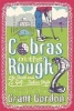 Cobras in the Rough (Hardcover) - Grant Gordon Photo