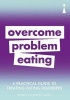 Introducing Overcoming Problem Eating - A Practical Guide (Paperback) - Patricia Furness Smith Photo