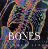 Bones - Our Skeletal System (Paperback, New edition) - Seymour Simon Photo