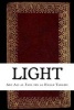 Light (Paperback) - Abu Ali Al Fadl Ibn Al Hasan Tabarsi Photo