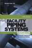 Piping Systems Handbook - For Industrial, Commercial, and Healthcare Facilities (Hardcover, 3rd Revised edition) - Michael L Frankel Photo