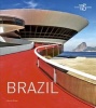 Brazil (Paperback) - Simona Stoppa Photo