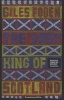 The Last King of Scotland (Paperback, Main - Revolutionary Writing) - Giles Foden Photo