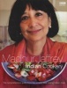 's Indian Cookery (Hardcover, Revised ed) - Madhur Jaffrey Photo