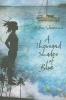 A Thousand Shades of Blue (Paperback) - Robin Stevenson Photo