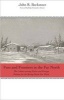 Furs and Frontiers in the Far North - The Contest Among Native and Foreign Nations for Control of the Intercontinental Bering Strait Fur Trade (Hardcover) - John R Bockstoce Photo