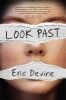 Look Past (Hardcover) - Eric Devine Photo