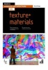 Basics Interior Architecture 05: Texture + Materials (Paperback) - Russell Gagg Photo