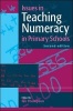 Issues in Teaching Numeracy in Primary Schools (Paperback, 2nd Revised edition) - Ian Thompson Photo