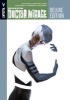 The Death-Defying Dr. Mirage, Book 1 (Hardcover, De Luxe edition) - Robert De La Torre Photo