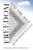 Freedom and the Self - Essays on the Philosophy of David Foster Wallace (Paperback) - Steven M Cahn Photo