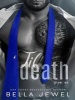 'Til Death (MP3 format, CD, Unabridged) - Bella Jewel Photo