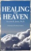 Healing from Heaven (Paperback) - Suzanne Jamail Photo