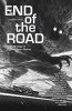 End of the Road (Paperback) - Philip Reeve Photo