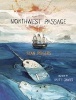 Northwest Passage (Hardcover, New) - Stan Rogers Photo