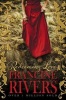 Redeeming Love (Paperback, 2nd Revised edition) - Francine Rivers Photo