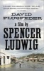 A Film by Spencer Ludwig (Paperback) - David Flusfeder Photo