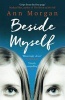 Beside Myself (Paperback) - Ann Morgan Photo