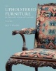 Upholstered Furniture in the Lady Lever Art Gallery (Hardcover) - Lucy Wood Photo