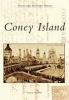 Coney Island (Paperback) - Laura J Hoffman Photo