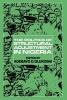 The Politics of Structural Adjustment in Nigeria (Paperback) - Adebayo O Olukoshi Photo