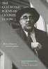 The Collected Poems of  - Excluding the "Maximus" Poems (Paperback) - Charles Olson Photo