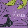 Little Wizard (Hardcover) - Kazuno Kohara Photo